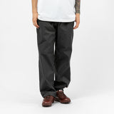 GOLDWIN(ゴールドウィン)｜Dope Dyed Rip-stop Pants(ドープダイドリップストップパンツ)｜【公式通販 UNION TOKYO】｜ユニオントーキョー