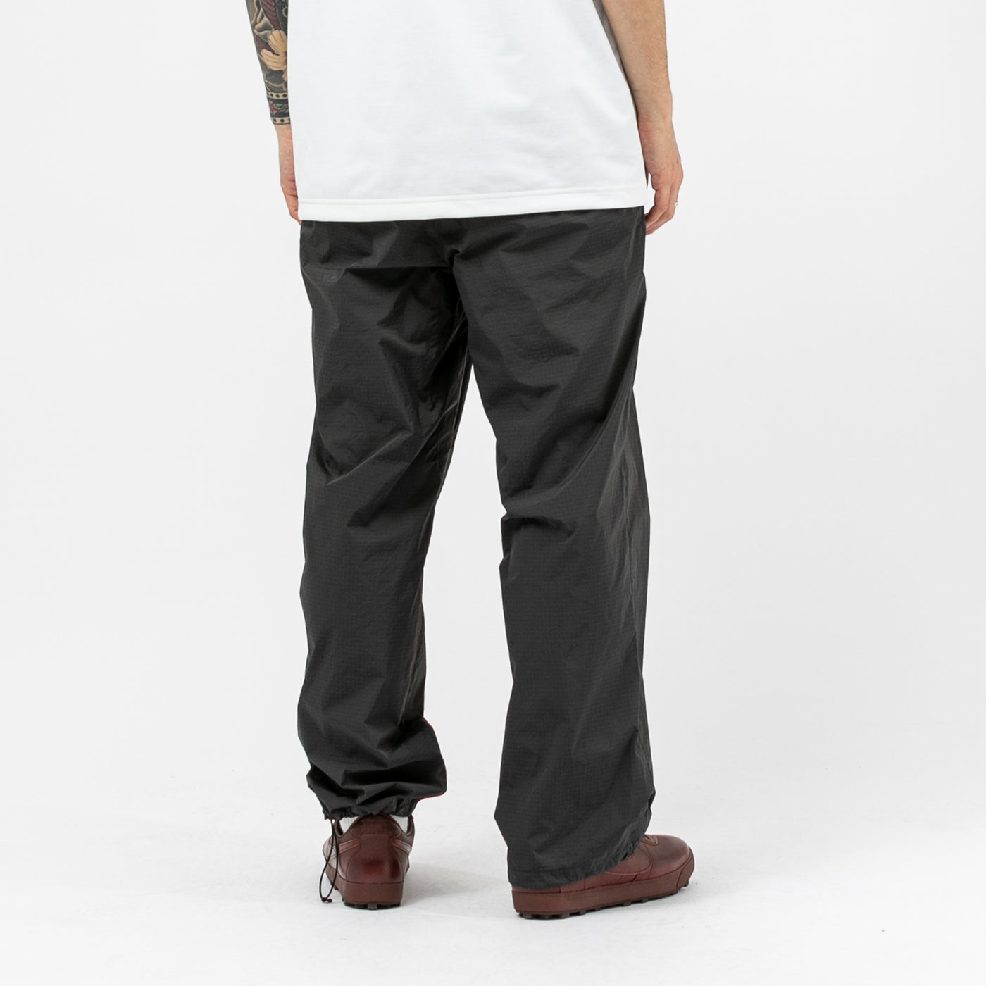 DOPE DYED RIP-STOP PANTS｜GOLDWIN｜BOTTOMS（ボトムス）｜【公式通販