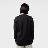 GOLDWIN 0(ゴールドウィンゼロ)｜Paneled Mesh L/S Top(パネルドメッシュエルエストップ)｜【公式通販 UNION TOKYO】｜ユニオントーキョー