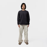 GOLDWIN 0(ゴールドウィンゼロ)｜Paneled Mesh L/S Top(パネルドメッシュエルエストップ)｜【公式通販 UNION TOKYO】｜ユニオントーキョー