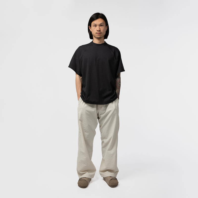 HELICOID T-SHIRT｜GOLDWIN 0｜TOPS（トップス）｜【公式通販 UNION