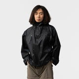 GOLDWIN 0(ゴールドウィンゼロ)｜3L Triangulum Jacket(3エルトライアングルジャケット)｜【公式通販 UNION TOKYO】｜ユニオントーキョー