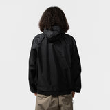 GOLDWIN 0(ゴールドウィンゼロ)｜3L Triangulum Jacket(3エルトライアングルジャケット)｜【公式通販 UNION TOKYO】｜ユニオントーキョー
