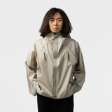 GOLDWIN 0(ゴールドウィンゼロ)｜3L Triangulum Jacket(3エルトライアングルジャケット)｜【公式通販 UNION TOKYO】｜ユニオントーキョー