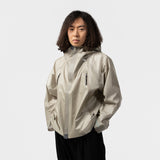 GOLDWIN 0(ゴールドウィンゼロ)｜3L Triangulum Jacket(3エルトライアングルジャケット)｜【公式通販 UNION TOKYO】｜ユニオントーキョー