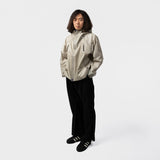 GOLDWIN 0(ゴールドウィンゼロ)｜3L Triangulum Jacket(3エルトライアングルジャケット)｜【公式通販 UNION TOKYO】｜ユニオントーキョー