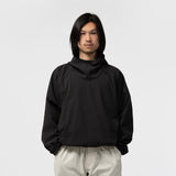 GOLDWIN 0(ゴールドウィンゼロ)｜Screen Anorak(スクリーンアノラック)｜【公式通販 UNION TOKYO】｜ユニオントーキョー