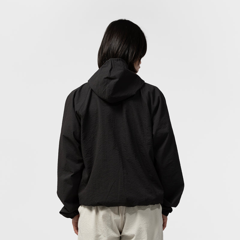 Goldwin 0 スクリーンアノラック サイズ4 26SS Goldwin 0 Screen Anorak – Goldwin Europe