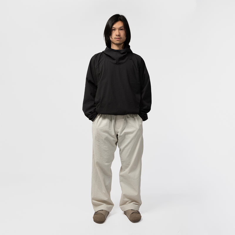 SCREEN ANORAK｜GOLDWIN 0｜OUTER（アウター）｜【公式通販 UNION