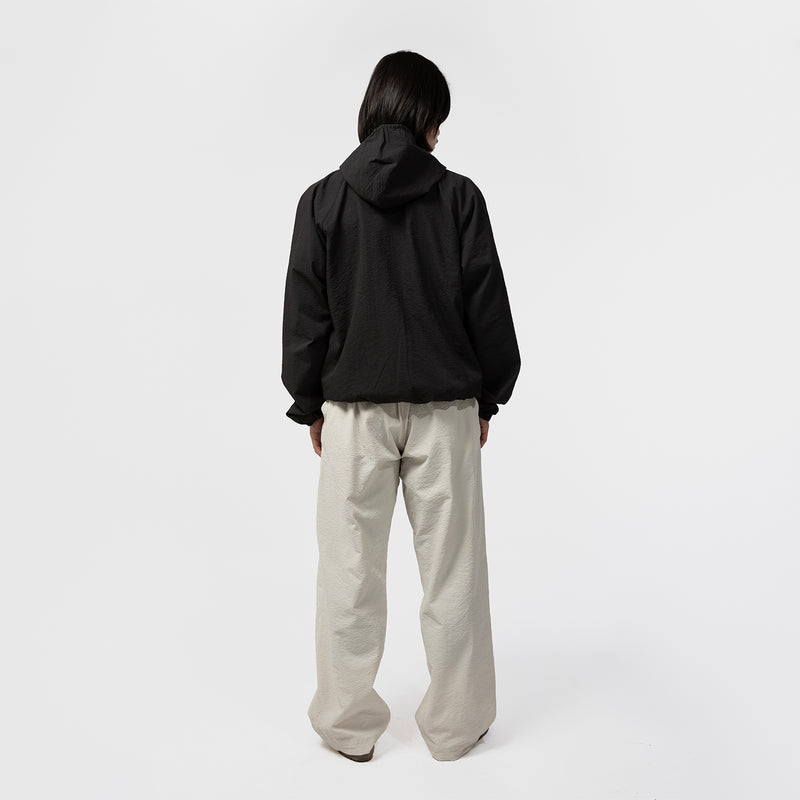 SCREEN ANORAK｜GOLDWIN 0｜OUTER（アウター）｜【公式通販 UNION