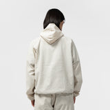 GOLDWIN 0(ゴールドウィンゼロ)｜Screen Anorak(スクリーンアノラック)｜【公式通販 UNION TOKYO】｜ユニオントーキョー