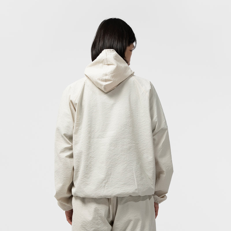 goldwin0 スクリーンアノラック SCREEN ANORAK｜GOLDWIN 0｜OUTER（アウター）｜【公式通販 UNION