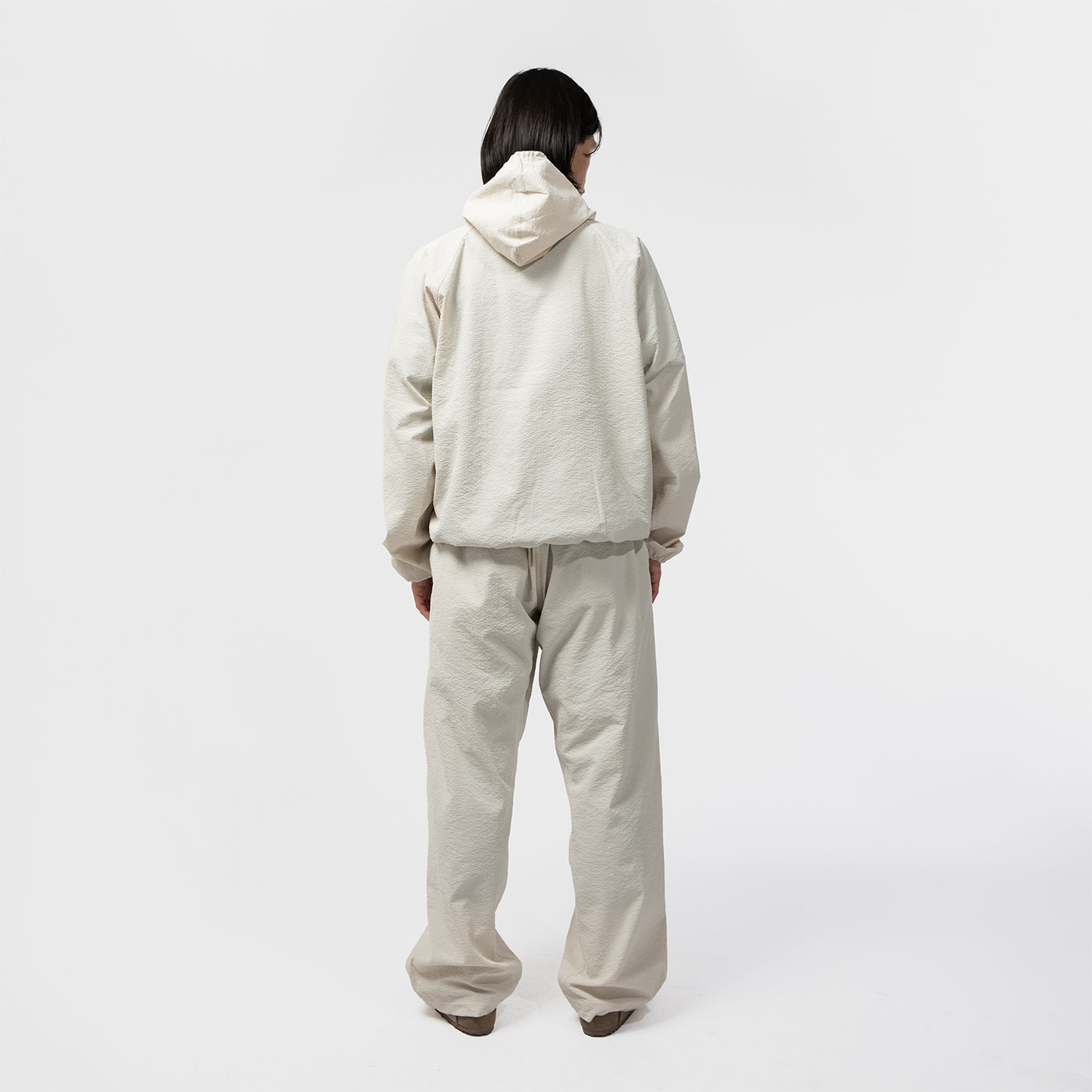 Goldwin 0 スクリーンアノラック サイズ 3 26SS Goldwin 0 Screen Anorak / ゴールドウィンゼロ スクリーン アノラック