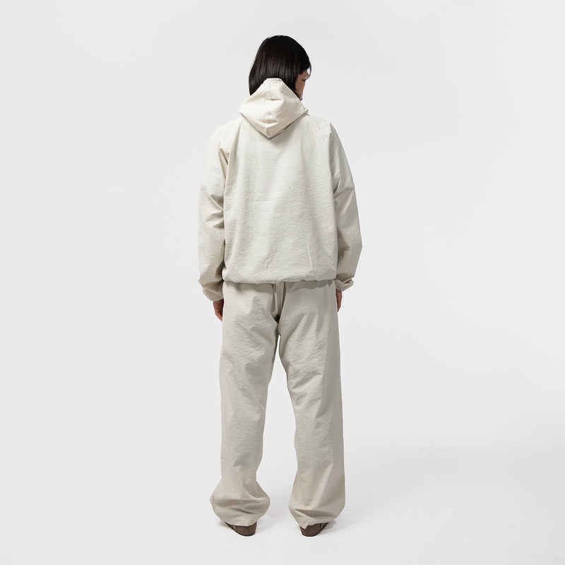 SCREEN ANORAK｜GOLDWIN 0｜OUTER（アウター）｜【公式通販 UNION
