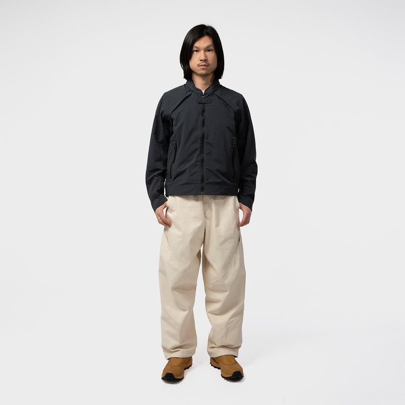 CONVERTIBLE JACKET｜GOLDWIN 0｜OUTER（アウター）｜【公式通販 UNION