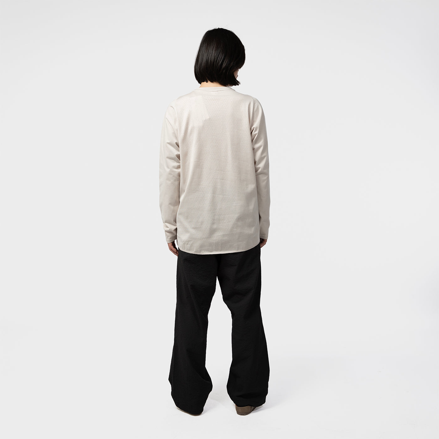 SCREEN PANTS｜GOLDWIN 0｜BOTTOMS（ボトムス）｜【公式通販 UNION
