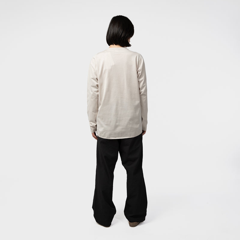 SCREEN PANTS｜GOLDWIN 0｜BOTTOMS（ボトムス）｜【公式通販 UNION