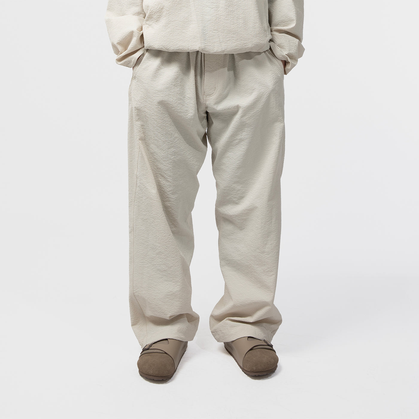 dwくん FAIR】DSQUARED2(ディースクエアード) =PANTS 5 POCKETS SUPER TWINKY
