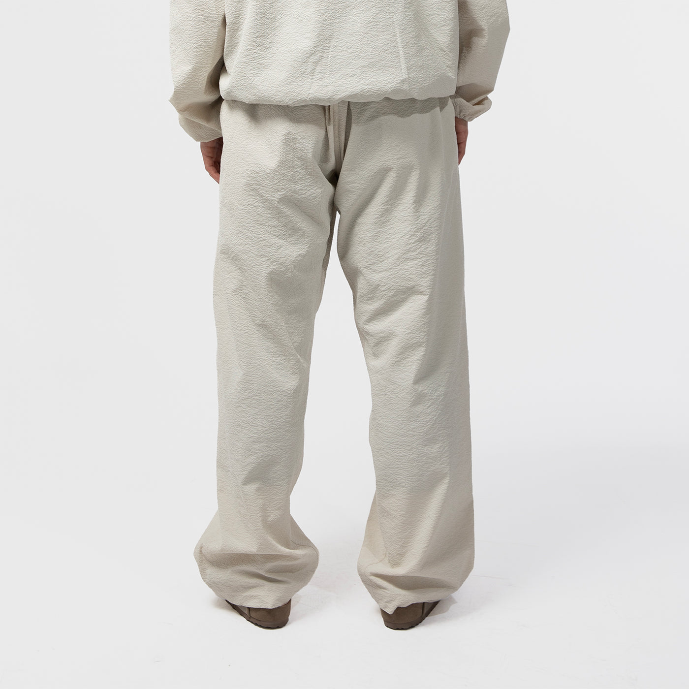SCREEN PANTS｜GOLDWIN 0｜BOTTOMS（ボトムス）｜【公式通販 UNION