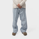 GOLDWIN 0(ゴールドウィンゼロ)｜Retroreflective Striped Pants(レトロリフレクティヴストライプドパンツ)｜【公式通販 UNION TOKYO】｜ユニオントーキョー
