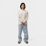 GOLDWIN 0(ゴールドウィンゼロ)｜Retroreflective Striped Pants(レトロリフレクティヴストライプドパンツ)｜【公式通販 UNION TOKYO】｜ユニオントーキョー