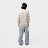 GOLDWIN 0(ゴールドウィンゼロ)｜Retroreflective Striped Pants(レトロリフレクティヴストライプドパンツ)｜【公式通販 UNION TOKYO】｜ユニオントーキョー