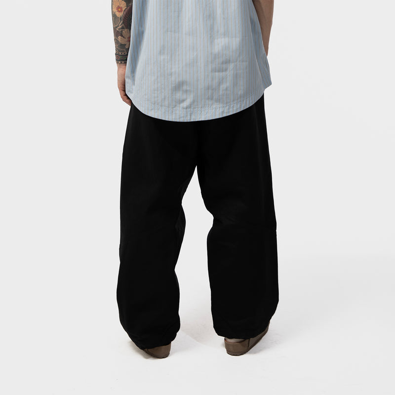 HELICOID JEANS｜GOLDWIN 0｜BOTTOMS（ボトムス）｜【公式通販 UNION