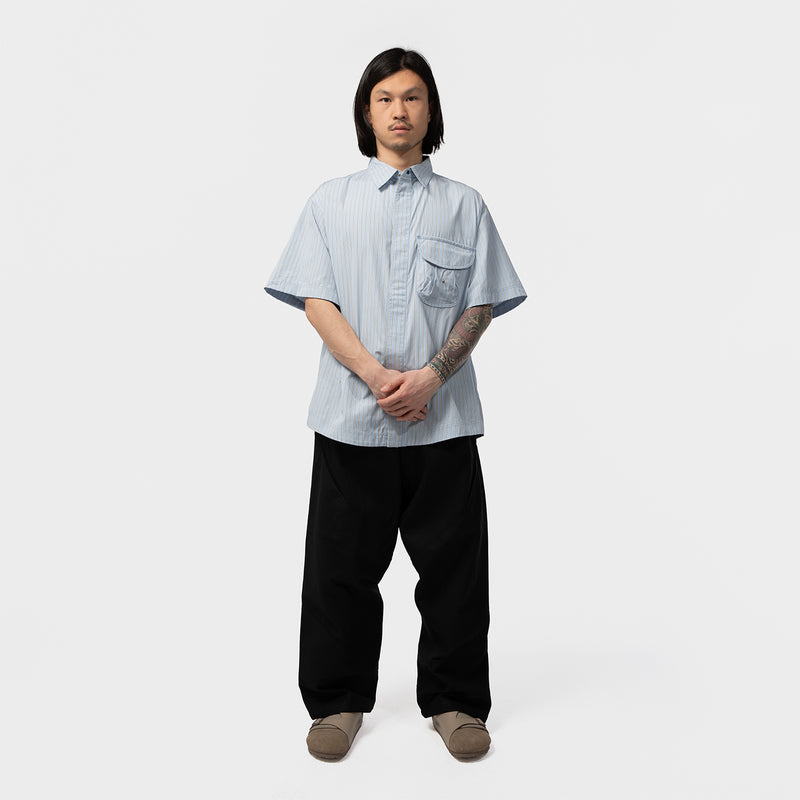 HELICOID JEANS｜GOLDWIN 0｜BOTTOMS（ボトムス）｜【公式通販 UNION