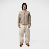 GOLDWIN 0(ゴールドウィンゼロ)｜Helicoid Jeans(ヘリコイドジーンズ)｜【公式通販 UNION TOKYO】｜ユニオントーキョー