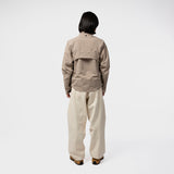 GOLDWIN 0(ゴールドウィンゼロ)｜Helicoid Jeans(ヘリコイドジーンズ)｜【公式通販 UNION TOKYO】｜ユニオントーキョー