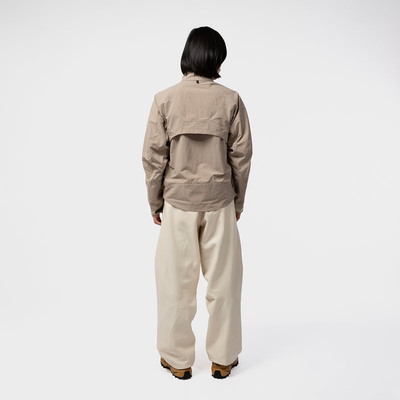HELICOID JEANS｜GOLDWIN 0｜BOTTOMS（ボトムス）｜【公式通販 UNION