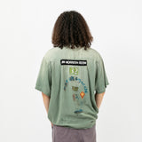 Paly Hollywood(パリーハリウッド)｜ALTA CIENEGA BUTTON DOWN SHIRT(アルタシネガボタンダウンシャツ)｜【公式通販 UNION TOKYO】｜ユニオントーキョー