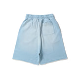 Paly Hollywood(パリーハリウッド)｜BOBBY DRISCOLL SWEAT SHORT(ボビードリスコールスウェットショート)｜【公式通販 UNION TOKYO】｜ユニオントーキョー