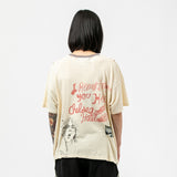 Paly Hollywood(パリーハリウッド)｜CHELSEAY HOTEL TEE(チェルシーホテルティー)｜【公式通販 UNION TOKYO】｜ユニオントーキョー