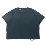 Paly Hollywood(パリーハリウッド)｜BOUND GLORY TEE(バウンドグローリーティー)｜【公式通販 UNION TOKYO】｜ユニオントーキョー