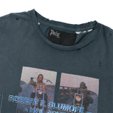 Paly Hollywood(パリーハリウッド)｜BOUND GLORY TEE(バウンドグローリーティー)｜【公式通販 UNION TOKYO】｜ユニオントーキョー