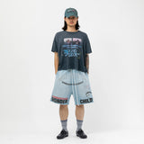 Paly Hollywood(パリーハリウッド)｜BOUND GLORY TEE(バウンドグローリーティー)｜【公式通販 UNION TOKYO】｜ユニオントーキョー