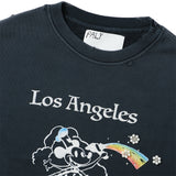 Paly Hollywood(パリーハリウッド)｜MYTHSS CREWNECK(ミスズクルーネック)｜【公式通販 UNION TOKYO】｜ユニオントーキョー