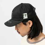 Paly Hollywood(パリーハリウッド)｜VSSLNE ALLEY LOW PROFILE HAT(VSSLNEアリーロウプロフィールハット)｜【公式通販 UNION TOKYO】｜ユニオントーキョー