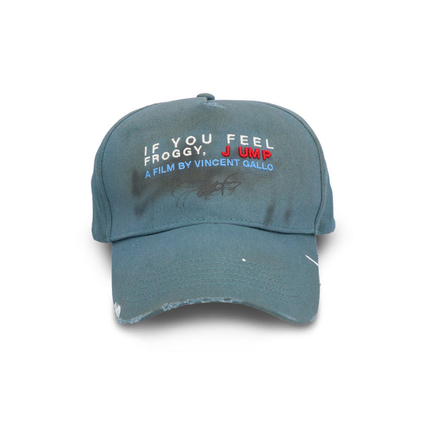 CAP&HAT （キャップアンドハット）｜【公式通販 UNION TOKYO