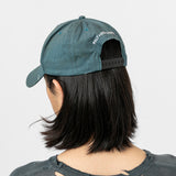 Paly Hollywood(パリーハリウッド)｜GALLO 5 PANEL HAT(ガロ5パネルハット)｜【公式通販 UNION TOKYO】｜ユニオントーキョー
