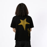 Barriers Worldwide(バリアーズワールドワイド)｜DISOBEY SS TEE(ディスオベイエスエスティー)｜【公式通販 UNION TOKYO】｜ユニオントーキョー