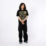 Barriers Worldwide(バリアーズワールドワイド)｜DISOBEY SS TEE(ディスオベイエスエスティー)｜【公式通販 UNION TOKYO】｜ユニオントーキョー