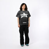 Barriers Worldwide(バリアーズワールドワイド)｜DISTRESSED STAR SS TEE(ヂストレスドスターエスエスティー)｜【公式通販 UNION TOKYO】｜ユニオントーキョー