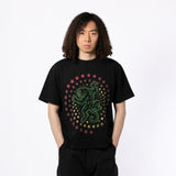 Barriers Worldwide(バリアーズワールドワイド)｜STAR PANTHER SS TEE(スターパンサーエスエスティー)｜【公式通販 UNION TOKYO】｜ユニオントーキョー