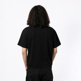 Barriers Worldwide(バリアーズワールドワイド)｜STAR PANTHER SS TEE(スターパンサーエスエスティー)｜【公式通販 UNION TOKYO】｜ユニオントーキョー