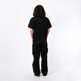 Barriers Worldwide(バリアーズワールドワイド)｜STAR PANTHER SS TEE(スターパンサーエスエスティー)｜【公式通販 UNION TOKYO】｜ユニオントーキョー