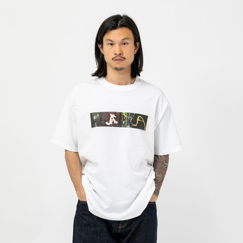 AERIAL TEE｜PAJA STUDIO｜TOPS（トップス）｜【公式通販 UNION TOKYO