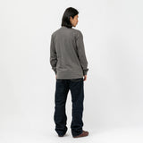 PAJA STUDIO(パハスタジオ)｜Bien L/S tee(ビヤンエルエスティー)｜【公式通販 UNION TOKYO】｜ユニオントーキョー