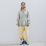 UNION ORIGINAL(ユニオンオリジナル)｜HOMESTEAD FLANNEL SHIRT(ホームステッドフランネルシャツ)｜【公式通販 UNION TOKYO】｜ユニオントーキョー